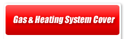 Finance Options on Boilers and Heating Systems