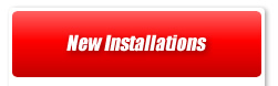 Boiler and Central Heating Installations