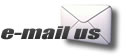 Contact Alpha Heat Ltd
