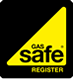 Gas Safe Engineer