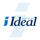 Ideal boilers